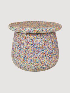 Kinderopbergpoef Dynamic