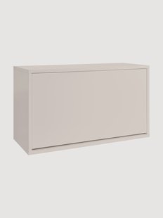 Wandschoenenkast ReCollector