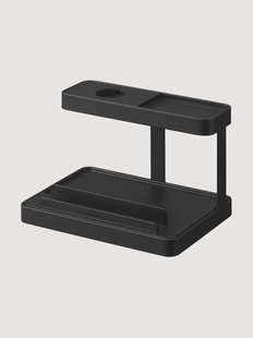 Oplaadstandaard voor smartphone en apparaten Tower