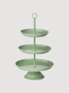 Handgemaakte etag&egrave;re Alora