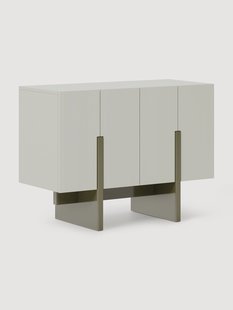 Houten dressoir Dado