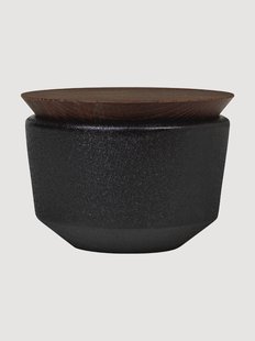 Zoutstrooier R&aring;