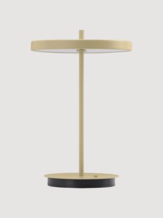 Tafellamp Asteria Move