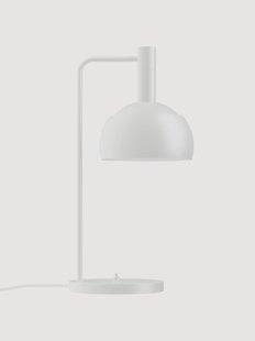 Tafellamp FJ Elements