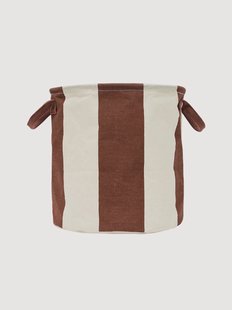 Opbergmanden Kara, 2-delig