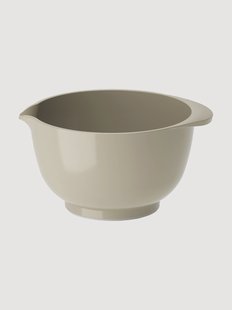 Mengkom Margrethe, verschillende formaten