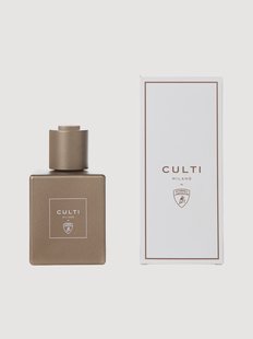 Diffuser Lamborghini (grapefruit, bittere sinaasappel, bergamot, vetiver, cederhout, sandelhout), 500 ml