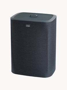 Wasmand Tota, 2 x 45 L