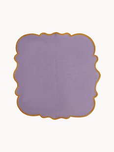 Servetten Smerlo, 2-delig