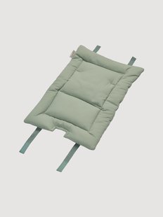 Kussen voor kinderstoel Leander Louie