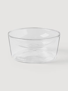 Handgemaakte kleine schalen Marcus, 2-delig