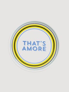 Handgemaakt pizzabord Guest