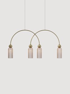 Hanglamp Antic