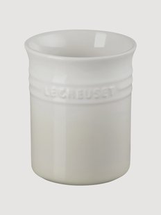 Keukenopbergpot Blurred