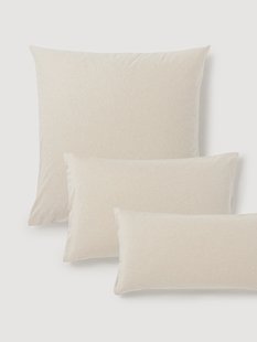 Jersey kussenhoes Gorgy