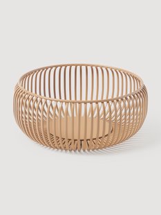 Decoratieve schaal Lito