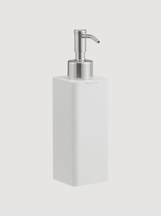 Zeepdispenser Hook Tower