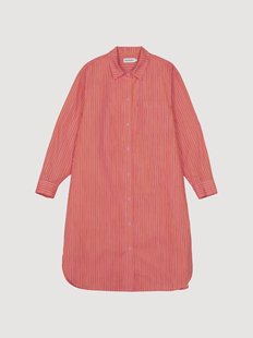 Katoenen pyjamajurk Vilke