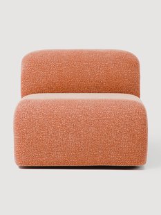 Middelste module Wolke