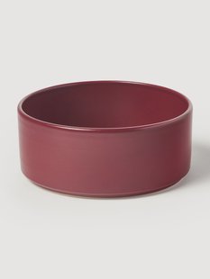 Handgemaakte kleine schalen Lowri, 4-delig