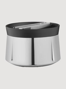 IJsemmer Grand Gru met ijstang