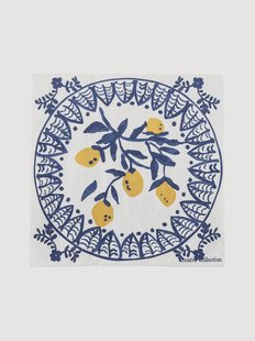 Servetten Maxima, 20-delig