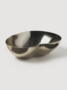 Decoratieve schaal Aria