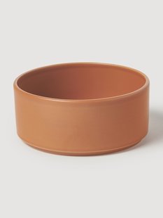 Handgemaakte kleine schalen Lowri, 4-delig