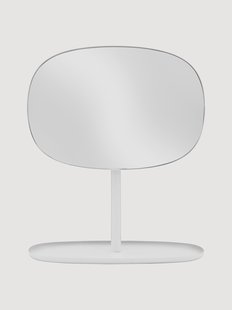 Make-up spiegel Flip