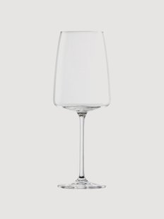 Wijnglazen Vivid Senses, 2-delig