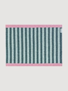 Deurmat Stripe