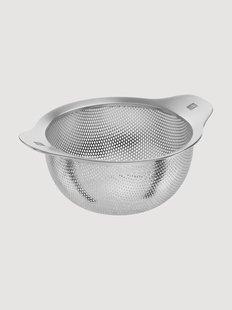 Zeef Tafel van edelstaal