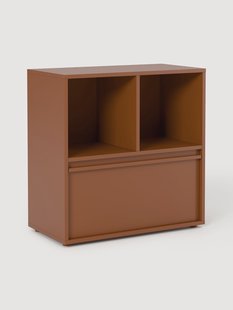 Module Ani voor modulaire wandkast