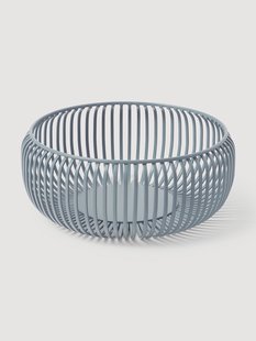 Decoratieve schaal Lito