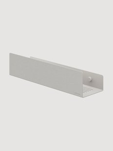 Wandrek Brix, in verschillende formaten