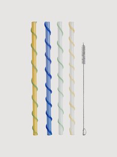 Rietjes Celebrate Long, 4-delig