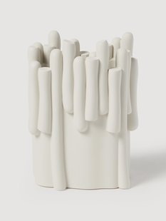 Vaas Layana, H 24 cm