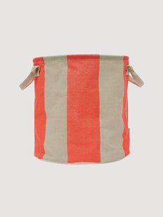 Opbergmanden Kara, 2-delig