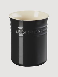 Keukenopbergpot Blurred