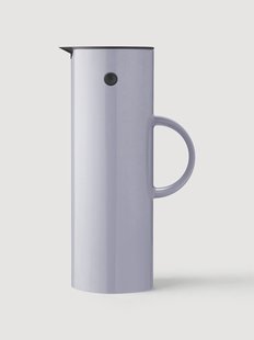 Thermoskan EM77, 1 L