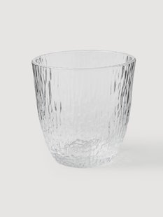 Glazen Jungle, 6-delig