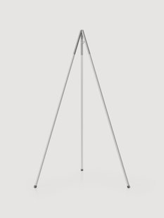 Statief voor babybedje Leander Classic