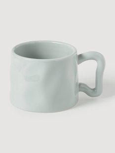 Kopjes Wasabi, 6-delig