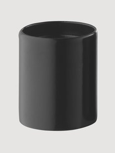 Vloerpaneelverlengingen String System, 2-delig