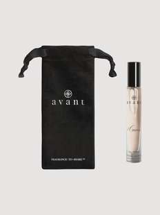 Eau de Parfum Caress Roll-On