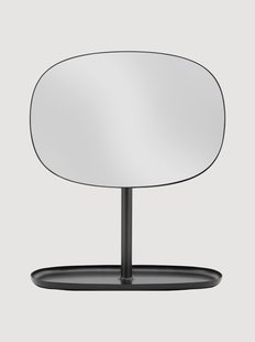 Make-up spiegel Flip