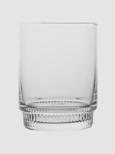 Tumblers Saga, 2-delig