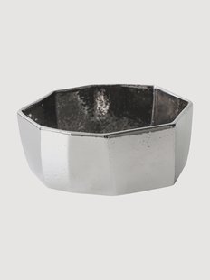 Decoratieve schaal Jacob