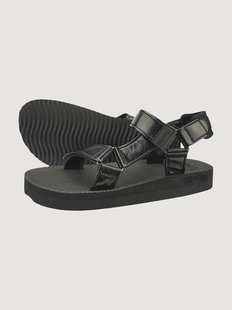 Sandalen Comfy