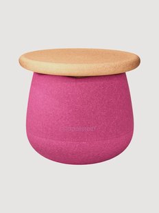 Kinderopbergpoef Dynamic